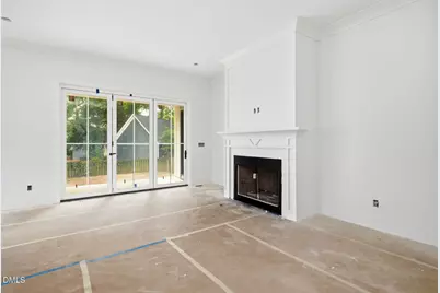 308 E Whitaker Mill Road, Raleigh, NC 27608 - Photo 7