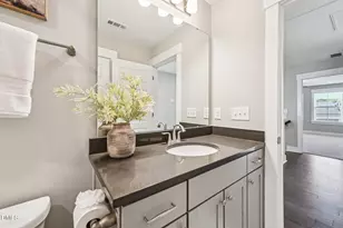 173 Dungannon Lp, Clayton, NC 27520 - Photo 53