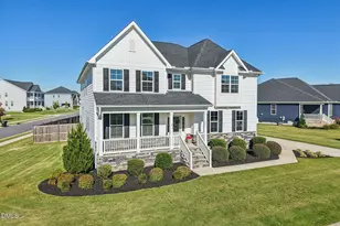 173 Dungannon Lp, Clayton, NC 27520 - Photo 65