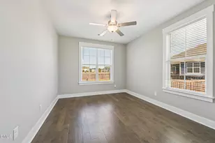173 Dungannon Lp, Clayton, NC 27520 - Photo 29