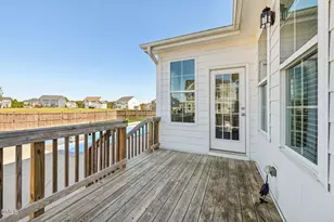 173 Dungannon Lp, Clayton, NC 27520 - Photo 55