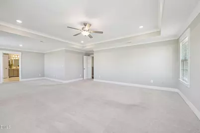 173 Dungannon Lp, Clayton, NC 27520 - Photo 37