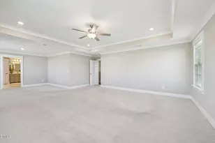 173 Dungannon Lp, Clayton, NC 27520 - Photo 37