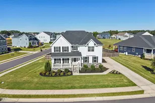 173 Dungannon Lp, Clayton, NC 27520 - Photo 67