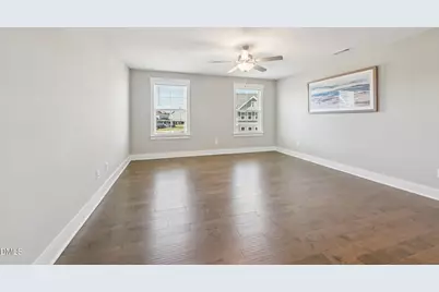 173 Dungannon Lp, Clayton, NC 27520 - Photo 33