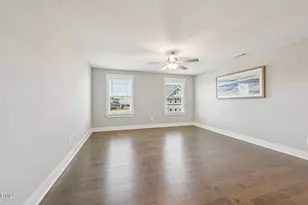 173 Dungannon Lp, Clayton, NC 27520 - Photo 33