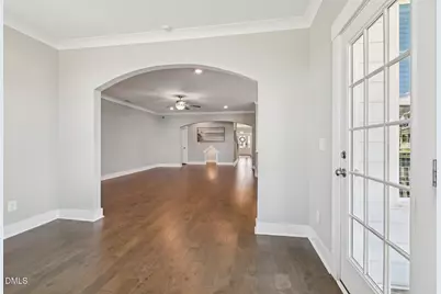 173 Dungannon Lp, Clayton, NC 27520 - Photo 27