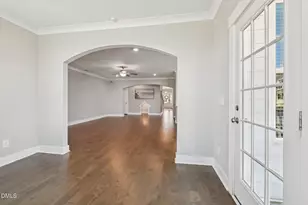 173 Dungannon Lp, Clayton, NC 27520 - Photo 27