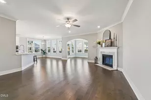 173 Dungannon Lp, Clayton, NC 27520 - Photo 15