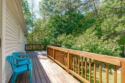 5257 Lloyd Hill Lane, Graham, NC 27253 - Photo 33