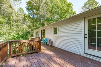 5257 Lloyd Hill Lane, Graham, NC 27253 - Photo 35