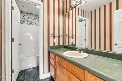 112 Laura #B, Lillington, NC 27546 - Photo 19