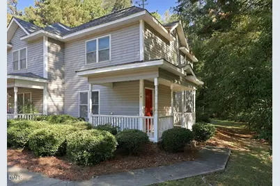 112 Laura #B, Lillington, NC 27546 - Photo 1