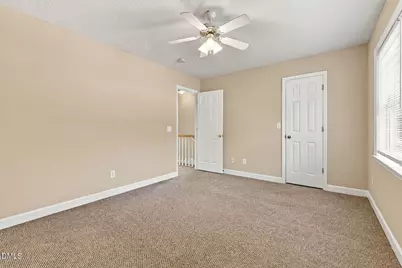 112 Laura #B, Lillington, NC 27546 - Photo 21