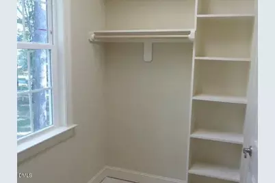 118 Justice Street, Chapel Hill, NC 27516 - Photo 7