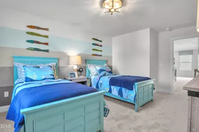 61 King Tucks Way, Four Oaks, NC 27524 - Photo 3
