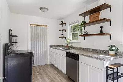 8449 Stephenson Road, Apex, NC 27539 - Photo 11