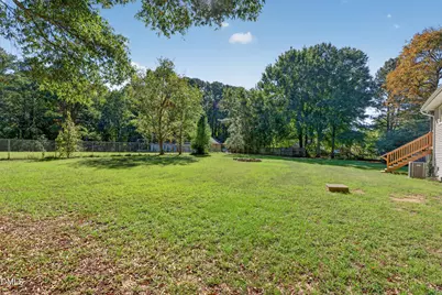 8449 Stephenson Road, Apex, NC 27539 - Photo 43