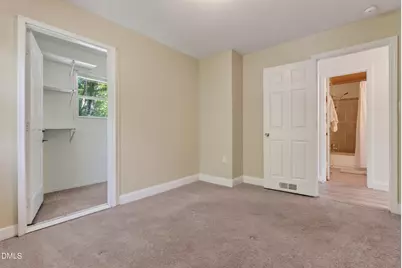 8449 Stephenson Road, Apex, NC 27539 - Photo 17