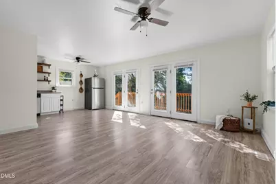 8449 Stephenson Road, Apex, NC 27539 - Photo 3