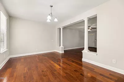 160 Point Comfort Lane, Cary, NC 27519 - Photo 7