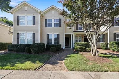 160 Point Comfort Lane, Cary, NC 27519 - Photo 1