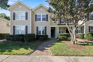 160 Point Comfort Ln, Cary, NC 27519 - Photo 1