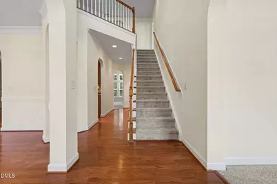 3121 Hummer Way, Raleigh, NC 27614 - Photo 5