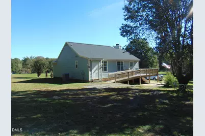 4521 Sugar Maple Road, Oxford, NC 27565 - Photo 29