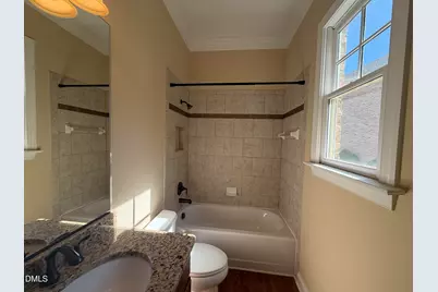 141 Westongate Way, Cary, NC 27513 - Photo 29