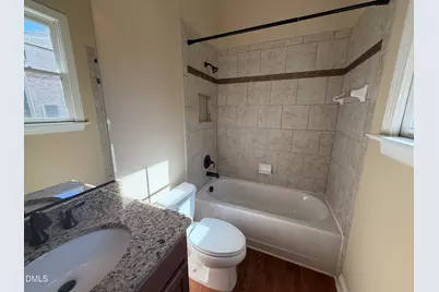 141 Westongate Way, Cary, NC 27513 - Photo 31