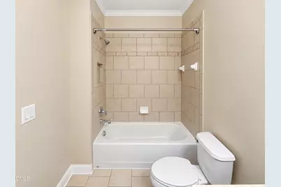 141 Westongate Way, Cary, NC 27513 - Photo 35