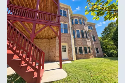 141 Westongate Way, Cary, NC 27513 - Photo 5