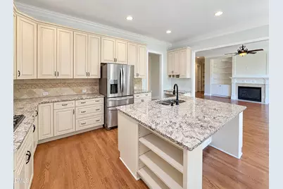 141 Westongate Way, Cary, NC 27513 - Photo 7