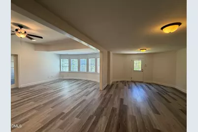 141 Westongate Way, Cary, NC 27513 - Photo 53