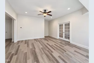 141 Westongate Way, Cary, NC 27513 - Photo 55