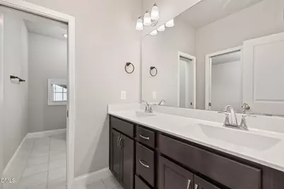 37 Meadow Vista Lane, Angier, NC 27501 - Photo 17