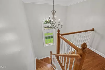 744 Highwater Place, Fuquay-Varina, NC 27526 - Photo 5