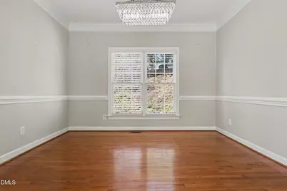 744 Highwater Place, Fuquay-Varina, NC 27526 - Photo 13