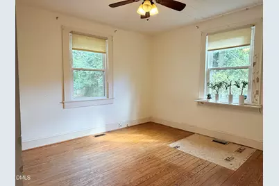 609 S Fuquay Avenue, Fuquay-Varina, NC 27526 - Photo 15
