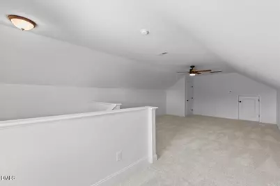 132 Market Cross Court, Holly Springs, NC 27540 - Photo 43