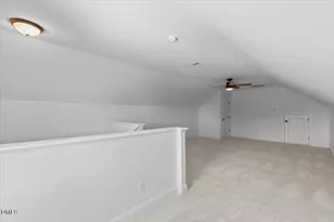 132 Market Cross Ct, Holly Springs, NC 27540 - Photo 43