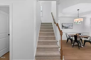 132 Market Cross Ct, Holly Springs, NC 27540 - Photo 23