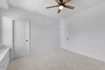 132 Market Cross Court, Holly Springs, NC 27540 - Photo 39