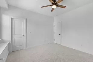 132 Market Cross Ct, Holly Springs, NC 27540 - Photo 39