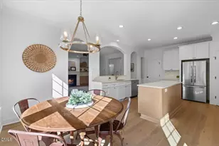 132 Market Cross Ct, Holly Springs, NC 27540 - Photo 19