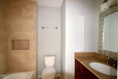 4000 Arckelton Drive, Raleigh, NC 27612 - Photo 15