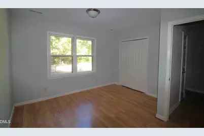 4000 Arckelton Drive, Raleigh, NC 27612 - Photo 9