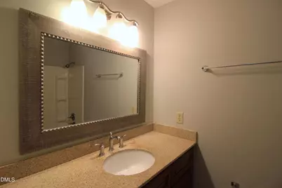 4000 Arckelton Drive, Raleigh, NC 27612 - Photo 11