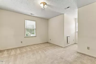 6216 Powell Ridge Road, Holly Springs, NC 27540 - Photo 19